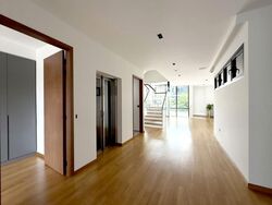 Sembawang Straits Estate (D27), Terrace #605982361